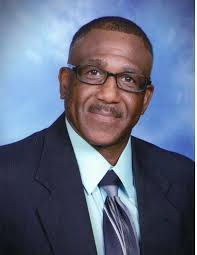 Obituary information for Mr. Donald Ray "Don" Farmer