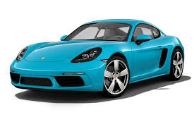 Get a complete price list of all porsche cars including latest & upcoming models of 2021. Porsche Cars In Malaysia Porsche Cars Prices Images Mileage Specs Droom Discovery