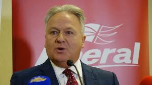 Une course au leadership de 75 jours pour le Parti libéral de T.-N.-L.