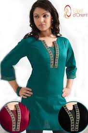 Pin On Folie Des Caftans Et Tenues Algerienne