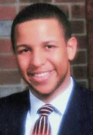 Carlos Galloway's Instagram, Twitter & Facebook