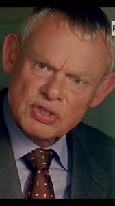 Longtime fan of doc show