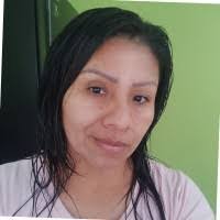 Lea Trujillo's Instagram, Twitter & Facebook