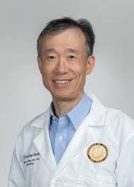 Dr. Darryl Wong, MD, Dermatology