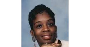 Mia Michelle House Obituary (1969