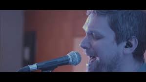 GO NOW: THE MUSIC OF THE MOODY BLUES