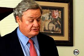 State Hospital Receives “Top Performer” Recognition