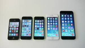 A und o hotel köln gutschein einlösen. Apple Mit Neuem Rekord 10 Mio Iphone 6 Am Ersten Wochenende Winfuture De