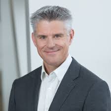 ☀️ Jacqueline Crowell