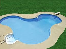 Mickey Mouse Swimming Pool L It Disney Home Decor Disney House Ideas Disney Home