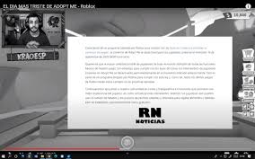 Maybe you would like to learn more about one of these? Rn Noticias Rumboalos10k On Twitter Nunca Pense Que Apareceria En Un Video De Kraoesp Muchas Gracias A Todos Los Que Compartieron El Comunicado De La Eliminacion De Los Tradeos En