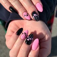 Profile for Apple Nails