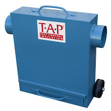 Defender pest control services all of northwest arkansas and southwest missouri. Krendl Vacuum Defender Tap Pest Control Insulation Tap Pest Control Insulation