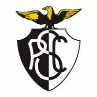 Portimonense live score (and video online live stream*), team roster with season schedule and results. Portimonense Sc Brands Of The World Download Vector Logos And Logotypes