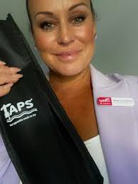 Ahead of our 2024 Future Industry and Trades apprentices starting their  time back at TAFE SA, I got to spend an afternoon with the Field officers  and team at TAPS.