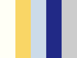 Palette Living Room Colourlovers Grey And Yellow Living Room Blue Living Room Living Room Grey