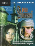 Paharul Mantuirii Glas 1 de Balasie Preotul