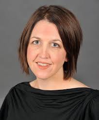 LSU football coach Ed Orgeron's decision not to testify called 'troubling'  by committee head