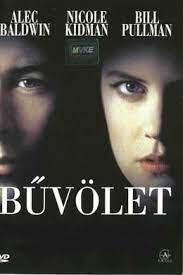 Az esetek többségében sikerrel jár, a férfiak fogékonyak a bájaira. Yjq Hd 1080p Buvolet Film Magyarul Online 4px5edqk1x