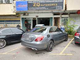 We did not find results for: Zq Autoworks Bengkel Mengetuk Mengecat Kereta Posts Facebook