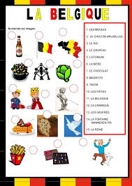 Epingle Sur French For Kids