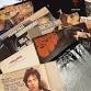 Vinyl Revival event in Norwich