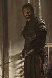 игра престолов 8 сезон 5 серия смотреть онлайн Hd Game Of Thrones Season 5 Episode 2 Igra Prestolov