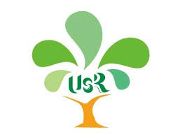 We would like to show you a description here but the site won't allow us. å¤§å­¸ç¤¾æœƒè²¬ä»»å¯¦è¸è¨ˆ Usrè¨ˆåŠƒ å°ç£ç¤¾æœƒå­¸æœƒ
