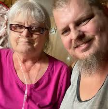 Memories of Stoneboro, Pennsylvania in the 90s