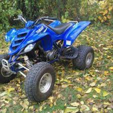What's the top speed of a raptor 90? Real Name No Gimmicks On Instagram 2001 Yamaha Raptor 660 For Sale 2000 Just Copped This Today For Resale Raptor Yamaha Atv Quads