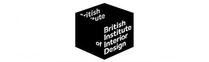 5 Reasons To Be A British Institute Of Interior Design Member National Design Academy