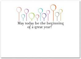 Choose one of our designs or upload your own. Business Birthday Cards Employee Birthday Cards