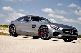 Image result for Aragonite Silver 2016 Mercedes