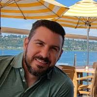 23500+ "Cisneros ©" profiles