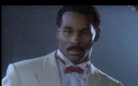 Randy Morgan, Morningside Monarchs Alumni, passes away after cancer battle