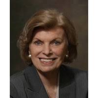 Terry Meadows Email & Phone Number