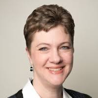 200+ "Dori Dori" profiles