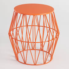 Check spelling or type a new query. Best Outdoor Furniture 2021 Where To Buy Outdoor Patio Furniture
