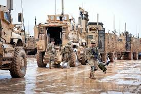 Defense Gov Photos Lead Photos Tanks Military Military Jets Military Vehicles