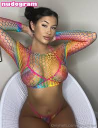 Eve Culling  Littlerockstarr  Maya Mixon  evieebabyy  mayamixon Гола  изтичане OnlyFans снимка 32 - Nudogram v2.1