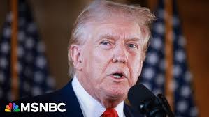 Wife, artist finish late ceramicist's final works