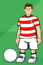 Soccer, christian pulisic, ruhrstadion, borussia dortmund, vfl bochum, bundesliga, football, united states mens national soccer team png borussia dortmund 2018 world cup fc bayern munich 2014 fifa world cup uefa euro 2016, football, tshirt, sports equipment, jersey png A White American Shooter 442oons Wiki Fandom