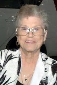 Jackye Pauline Keeder Obituary