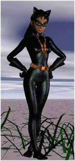 Maybe you would like to learn more about one of these? Eartha Kitt Catwoman Quotes Quotesgram