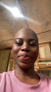 Man controlled by girlfriend, should prioritize family