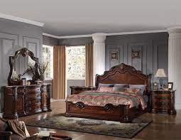 Shop birch lane for farmhouse & traditional astoria grand sofas, in the comfort of your home. Astoria Grand Fletcher Standard 5 Piece Dresser Set Reviews Wayfair