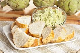Cerca questo pin e molto altro su cucina di elisa bressan. Ricetta Crema Di Carciofi Non Sprecare