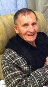 Paul Shimek's Instagram, Twitter & Facebook