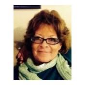 Search Judy Harvey Obituaries and Funeral Services