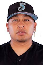 Javier Mireles Stats, Age, Position, Height, Weight, Fantasy & News